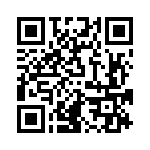 V28B36M150B2 QRCode