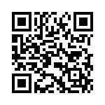 V28B36M150BG3 QRCode