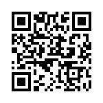 V28B36M150BL3 QRCode