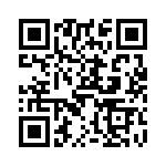 V28B36T150BF2 QRCode