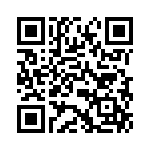 V28B36T150BG3 QRCode