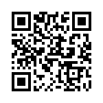 V28B36T150BL QRCode