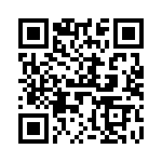 V28B3V3C75BL QRCode