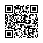 V28B3V3C75BL3 QRCode