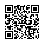 V28B3V3H75B QRCode