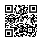 V28B3V3H75BF2 QRCode