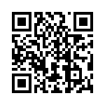 V28B3V3H75BG QRCode