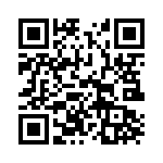 V28B3V3H75BG3 QRCode