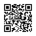 V28B3V3H75BL QRCode