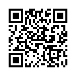 V28B3V3T75B QRCode