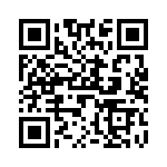 V28B3V3T75B2 QRCode