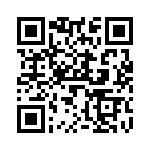 V28B3V3T75BN2 QRCode