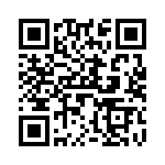 V28B3V3T75BS QRCode