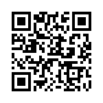 V28B48C150BL3 QRCode