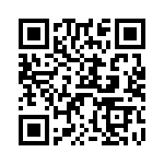 V28B48C150BS QRCode