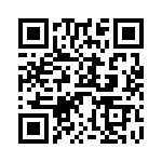 V28B48C150BS3 QRCode