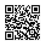 V28B48H150B QRCode