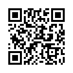 V28B48H150BG3 QRCode