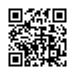 V28B48H150BS3 QRCode