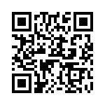 V28B48M150BS2 QRCode