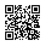 V28B48M150BS3 QRCode