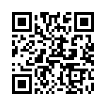 V28B48T150B2 QRCode