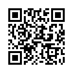 V28B48T150BF2 QRCode