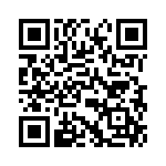 V28B48T150BF3 QRCode