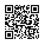 V28B5C75BL QRCode