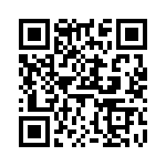 V28B5C75BN QRCode