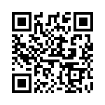 V28B5H75B QRCode