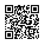 V28B5H75BG3 QRCode