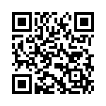 V28C12C100BF3 QRCode