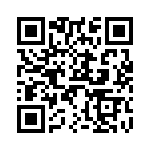 V28C12C100BN2 QRCode