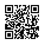 V28C12H100BL QRCode