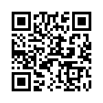 V28C12H100BS QRCode