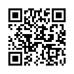 V28C15C100BS QRCode