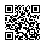 V28C15M100BN2 QRCode