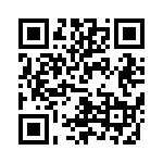 V28C15T100BG QRCode