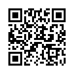 V28C24C100BF3 QRCode