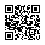 V28C24H100BL QRCode