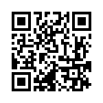 V28C24M100BF QRCode