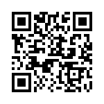 V28C24M100BL QRCode