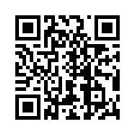 V28C24M100BN3 QRCode