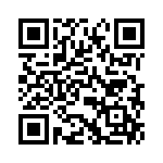 V28C24T100BS3 QRCode