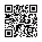 V28C28M100BG3 QRCode