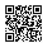 V28C28M100BL2 QRCode