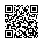 V28C28M100BS3 QRCode