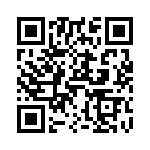 V28C28T100BG3 QRCode