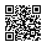 V28C36H100B3 QRCode